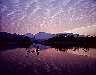 大量性能优化！ 《黑神话：悟空》PC、PS5最新更新公布