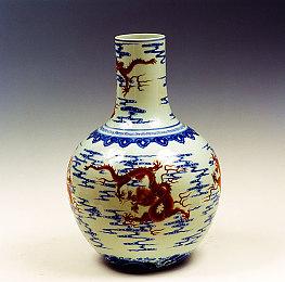 DLSS3插帧限制疑被绕过 RTX2070运行《2077》帧数翻倍